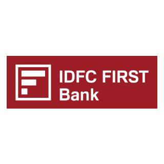 Apply IDFC Credit Card & Win Upto Rs.2500 (Lifetime FREE Credit Card)